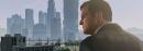 GTA 5, Half-Life 3, Bad Company 3 & Co.: Gerüchte-Check zu kommenden Spiele-Hits