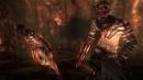 Hölle, Hölle, Hölle: 10 der coolsten Spiele in der Unterwelt - Wo wird Diablo 3 sich einordnen?