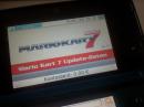 Mario Kart 7: Update behebt ungewollte Abkürzungen auf insgesamt drei Strecken Mario Kart 7: Update behebt ungewollte Abkürzungen auf insgesamt drei Strecken