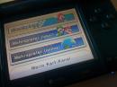 Mario Kart 7: Update behebt ungewollte Abkürzungen auf insgesamt drei Strecken Mario Kart 7: Update behebt ungewollte Abkürzungen auf insgesamt drei Strecken
