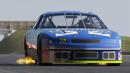Project Cars: Erstes Video zum Pagani Zonda R und neue beeindruckende Screenshots erschienen Project Cars: Erstes Video zum Pagani Zonda R und neue beeindruckende Screenshots erschienen