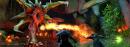 TES - The Elder Scrolls Online: Unsere Wunschliste für Bethesdas MMORPG