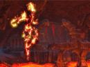 TES - The Elder Scrolls Online: MMORPG wird laut Bethesda kein 