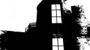 The Unfinished Swan: Neues Independent-Spiel für PSN mit Video und Screenshots in der Vorschau The Unfinished Swan: Neues Independent-Spiel für PSN mit Video und Screenshots in der Vorschau