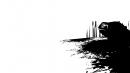 The Unfinished Swan: Neues Independent-Spiel für PSN mit Video und Screenshots in der Vorschau The Unfinished Swan: Neues Independent-Spiel für PSN mit Video und Screenshots in der Vorschau