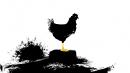 The Unfinished Swan: Neues Independent-Spiel für PSN mit Video und Screenshots in der Vorschau The Unfinished Swan: Neues Independent-Spiel für PSN mit Video und Screenshots in der Vorschau