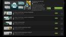 Ubisoft-Wochenende auf Steam: Viele Rabattaktion auf Spiele des französischen Entwicklers - heute 75 % auf Tom Clancy's Ghost Recon Ubisoft-Wochenende auf Steam: Viele Rabattaktion auf Spiele des französischen Entwicklers - heute 75 % auf Tom Clancy's Ghost Recon