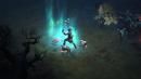 Diablo 3: Neuer Patch kommt nächste Woche - Client-Probleme gefixt, Start von Echtgeld Auktionshaus weiter unklar