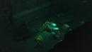 Diablo 3: Kostenlose Server Checker-App für Android mit bis zu 5.000 Downloads am Tag Diablo 3: Kostenlose Server Checker-App für Android mit bis zu 5.000 Downloads am Tag