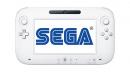 Wii U: Sega entwickelt offenbar Download-Spiel für die kommende Nintendo-Konsole