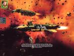 Darkstar One (2006)