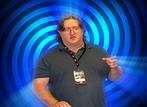 Gabe Newell, Valve Software