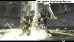 Platz 10: The Legend of Zelda: Twilight Princess
