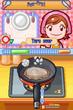 Cooking Mama 3