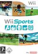 Kassenschlager Wii Sports