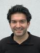 Cevat Yerli: Creative Director von Crysis und Mitbegründer von Crytek.