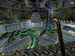 Half-Life (dt.): Die Mutter aller Ego-Shooter begeisterte besonders durch die gescripteten Zwischenereignisse.