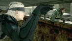 Metal Gear Solid 3: Guns of the Patriots: Star-Entwickler Hideo Kojima feilt seit Jahren an der ausufernden Geschichte hinter dem Stealth-Game.