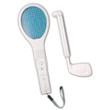 Platz 1: Wii Sports
