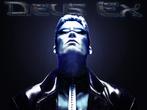 Kann Deus Ex 3 das Original übertrumpfen?