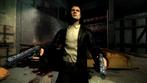 Das Video zeigt die Unterschiede zwischen PS3- und Xbox360-Version von The Darkness.