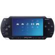 Sony PSP
