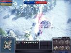 Arena Wars (2004)