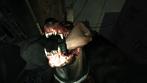 Condemned: Auch für Wii?