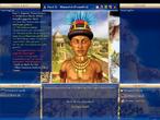 Pascal der Zwote darf jetzt auch mitspielen: Die Maya sind eins der sieben neuen Völker, wir selber spielen hier das Heilige Römische Reich Deutscher Nation. Pascal der Zwote darf jetzt auch mitspielen: Die Maya sind eins der sieben neuen Völker, wir selber spielen hier das Heilige Römische Reich Deutscher Nation.