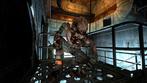 Condemned 2: Frank Rookes derzeitiges Projekt
