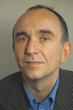 Peter Molyneux