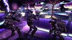 Rainbow Six Vegas 2: Neuer Trailer online