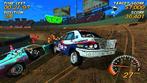 FlatOut PSP