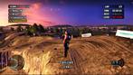 Test/Review: MX vs. ATV Untamed