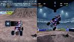 Test/Review: MX vs. ATV Untamed