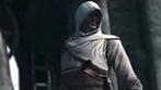 Assassin's Creed