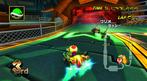Platz 4: Mario Kart Wii