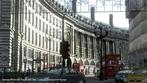The Getaway (PS3)