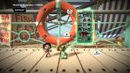 LITTLE BIG PLANET