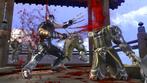 Ninja Gaiden 2