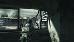 SOCOM: Confrontation