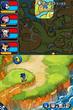SONIC CHRONICLES