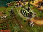 Command & Conquer: Alarmstufe Rot 3 (3)
