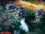 Command & Conquer: Alarmstufe Rot 3 (8)