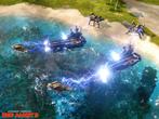 Command & Conquer: Alarmstufe Rot 3