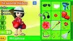 Test/Review: Everybody's Golf 2