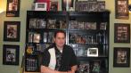 Mark Lamia (Studioboss Treyarch)