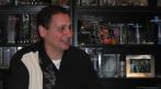 Mark Lamia (Treyarch)
