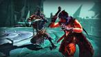 Vorschau/Preview: Prince of Persia