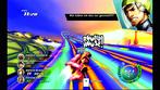 Test/Review: Speed Racer
